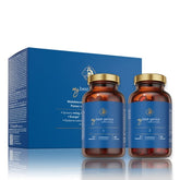 da0d6228049f2b47920a3f79aead405e